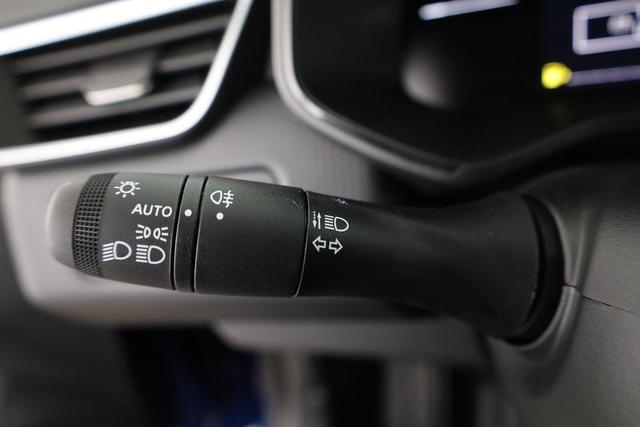 Mitsubishi Colt Select 1.0 MPI-T Select, LED, Kamera, Side, Winter, 17-Zoll, 5 J.-Garantie 
