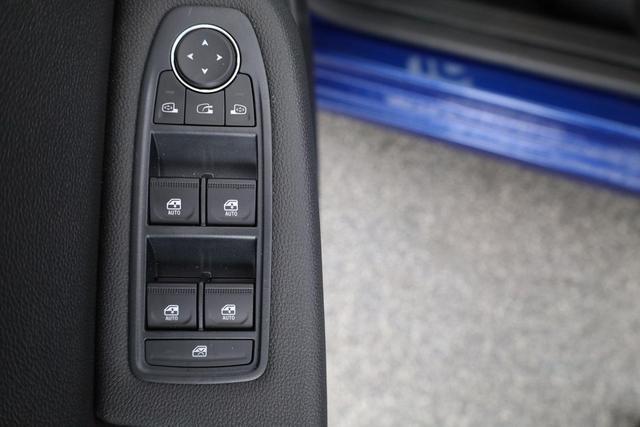 Mitsubishi Colt Select 1.0 MPI-T Select, LED, Kamera, Side, Winter, 17-Zoll, 5 J.-Garantie 