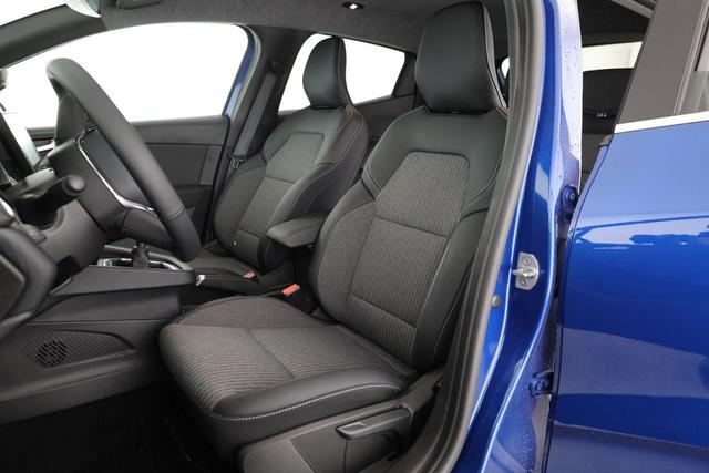 Mitsubishi Colt Select 1.0 MPI-T Select, LED, Kamera, Side, Winter, 17-Zoll, 5 J.-Garantie 