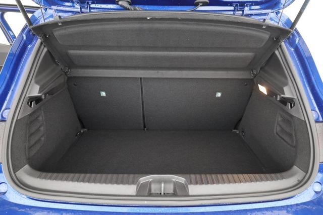 Mitsubishi Colt Select 1.0 MPI-T Select, LED, Kamera, Side, Winter, 17-Zoll, 5 J.-Garantie 