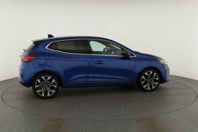 Mitsubishi Colt Select 1.0 MPI-T Select, LED, Kamera, Side, Winter, 17-Zoll, 5 J.-Garantie 