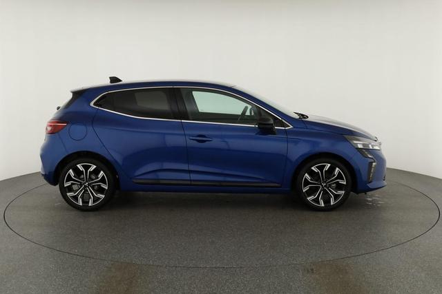 Mitsubishi Colt Select 1.0 MPI-T Select, LED, Kamera, Side, Winter, 17-Zoll, 5 J.-Garantie 