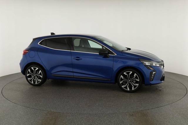 Mitsubishi Colt Select 1.0 MPI-T Select, LED, Kamera, Side, Winter, 17-Zoll, 5 J.-Garantie 