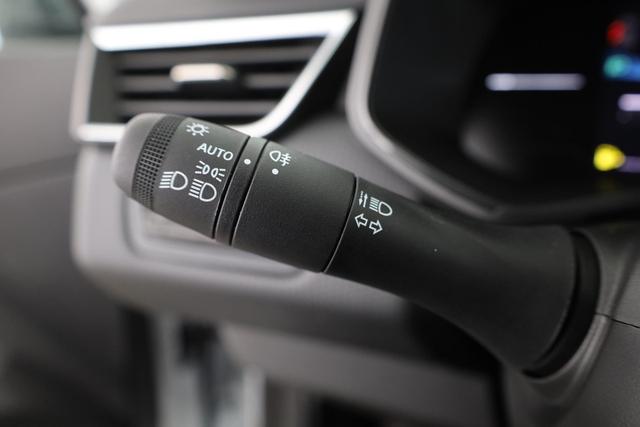 Mitsubishi Colt Select 1.0 MPI-T Select, LED, Kamera, Side, Winter, 17-Zoll, 5 J.-Garantie 