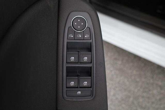 Mitsubishi Colt Select 1.0 MPI-T Select, LED, Kamera, Side, Winter, 17-Zoll, 5 J.-Garantie 