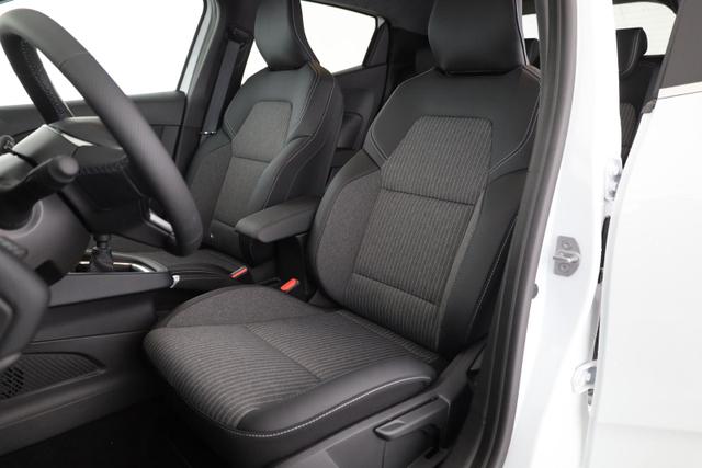 Mitsubishi Colt Select 1.0 MPI-T Select, LED, Kamera, Side, Winter, 17-Zoll, 5 J.-Garantie 