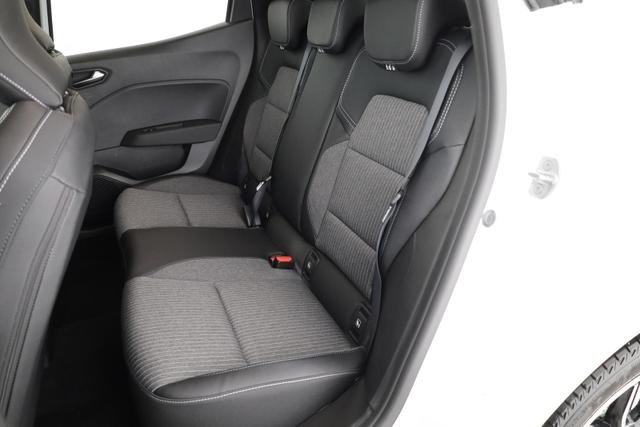 Mitsubishi Colt Select 1.0 MPI-T Select, LED, Kamera, Side, Winter, 17-Zoll, 5 J.-Garantie 