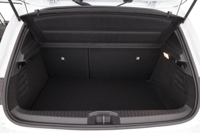 Mitsubishi Colt Select 1.0 MPI-T Select, LED, Kamera, Side, Winter, 17-Zoll, 5 J.-Garantie 