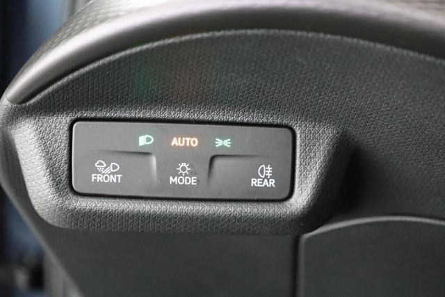 Cupra Tavascan 210 kW Endurance 210kW, Navi, Wärmepumpe, 5-J Garantie 