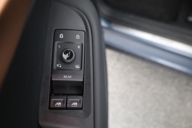 Cupra Tavascan 210 kW Endurance 210kW, Navi, Wärmepumpe, 5-J Garantie 