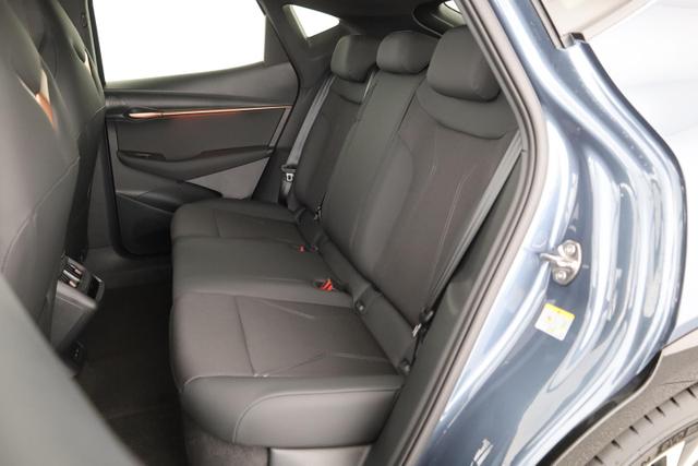 Cupra Tavascan 210 kW Endurance 210kW, Navi, Wärmepumpe, 5-J Garantie 