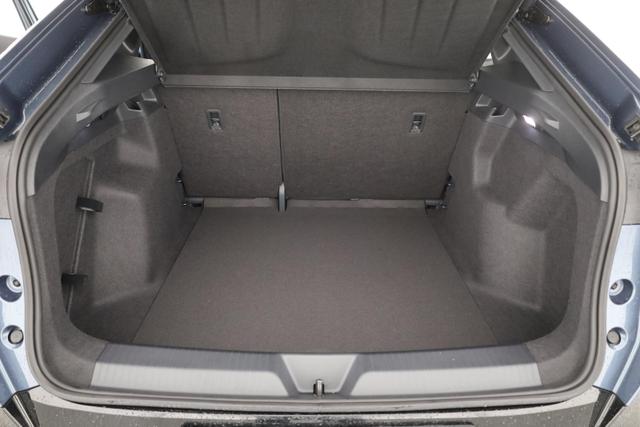 Cupra Tavascan 210 kW Endurance 210kW, Navi, Wärmepumpe, 5-J Garantie 