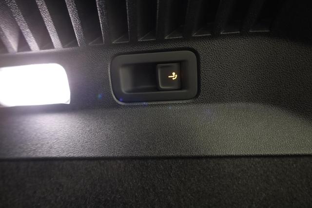 Cupra Tavascan 210 kW Endurance 210kW, Navi, Wärmepumpe, 5-J Garantie 