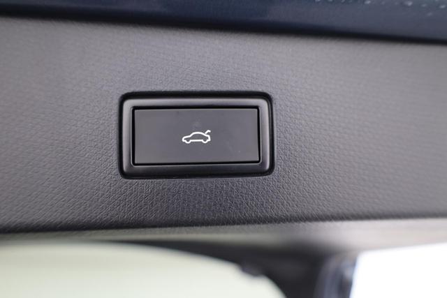 Cupra Tavascan 210 kW Endurance 210kW, Navi, Wärmepumpe, 5-J Garantie 