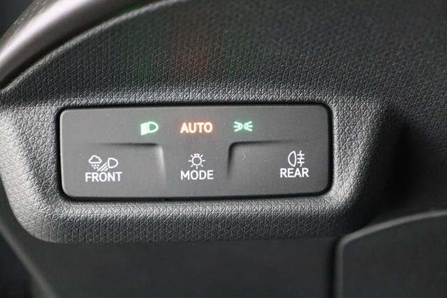 Cupra Tavascan 210 kW Endurance 210kW, Navi, Wärmepumpe, 5-J Garantie 