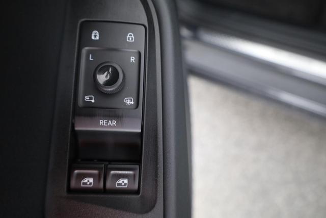 Cupra Tavascan 210 kW Endurance 210kW, Navi, Wärmepumpe, 5-J Garantie 