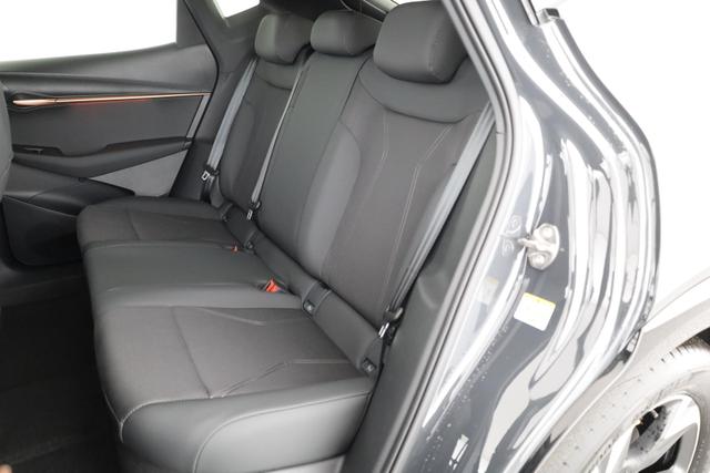 Cupra Tavascan 210 kW Endurance 210kW, Navi, Wärmepumpe, 5-J Garantie 