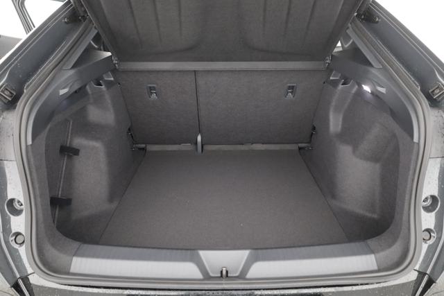 Cupra Tavascan 210 kW Endurance 210kW, Navi, Wärmepumpe, 5-J Garantie 