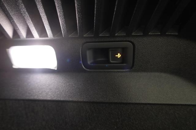 Cupra Tavascan 210 kW Endurance 210kW, Navi, Wärmepumpe, 5-J Garantie 