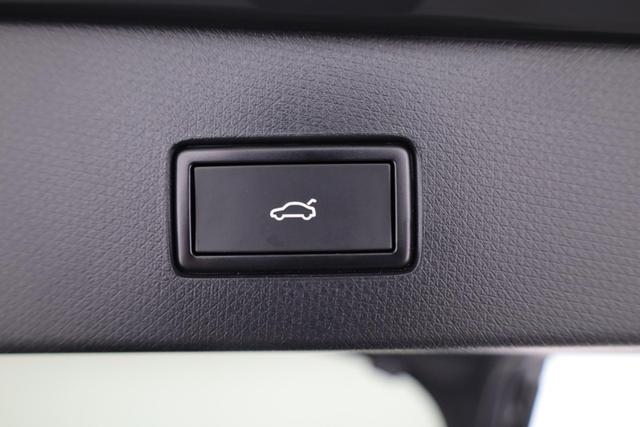 Cupra Tavascan 210 kW Endurance 210kW, Navi, Wärmepumpe, 5-J Garantie 