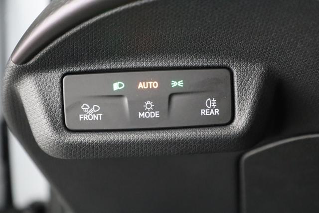 Cupra Tavascan 210 kW Endurance 210kW, Navi, Wärmepumpe, 5-J Garantie 