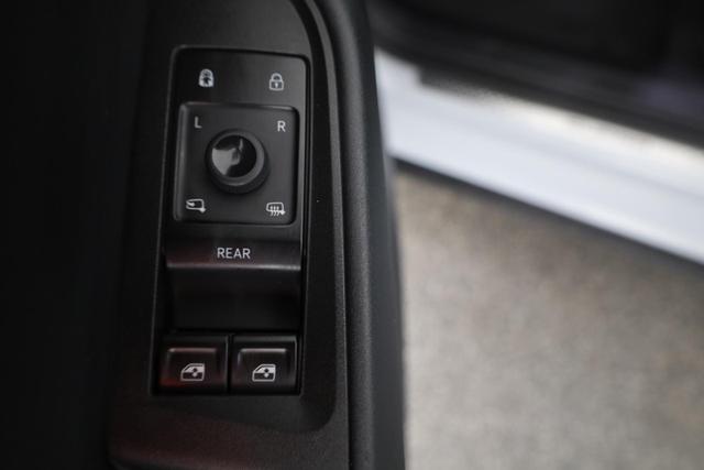 Cupra Tavascan 210 kW Endurance 210kW, Navi, Wärmepumpe, 5-J Garantie 