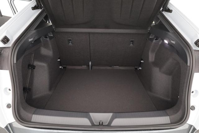 Cupra Tavascan 210 kW Endurance 210kW, Navi, Wärmepumpe, 5-J Garantie 