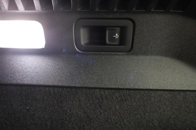 Cupra Tavascan 210 kW Endurance 210kW, Navi, Wärmepumpe, 5-J Garantie 