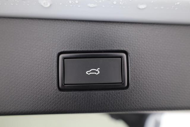 Cupra Tavascan 210 kW Endurance 210kW, Navi, Wärmepumpe, 5-J Garantie 