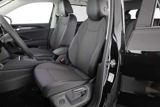 Volkswagen Tayron 1.5 TSI eHybrid 150 kW Life DSG Life, Pano, HuD, AHK, LED-Plus, Navi, 18-Zoll, 5-J Garantie 