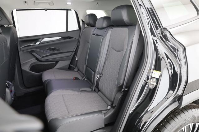 Volkswagen Tayron 1.5 TSI eHybrid 150 kW Life DSG Life, Pano, HuD, AHK, LED-Plus, Navi, 18-Zoll, 5-J Garantie 
