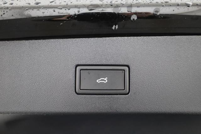 Volkswagen Tayron 1.5 TSI eHybrid 150 kW Life DSG Life, Pano, HuD, AHK, LED-Plus, Navi, 18-Zoll, 5-J Garantie 