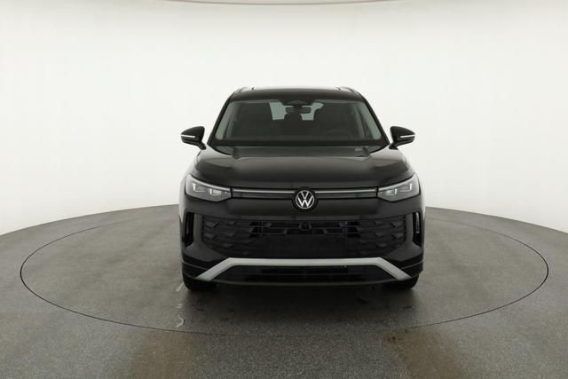 Volkswagen Tayron 1.5 TSI eHybrid 150 kW Life DSG Life, Pano, HuD, AHK, LED-Plus, Navi, 18-Zoll, 5-J Garantie 