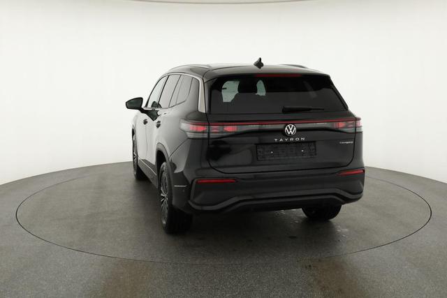 Volkswagen Tayron 1.5 TSI eHybrid 150 kW Life DSG Life, Pano, HuD, AHK, LED-Plus, Navi, 18-Zoll, 5-J Garantie 
