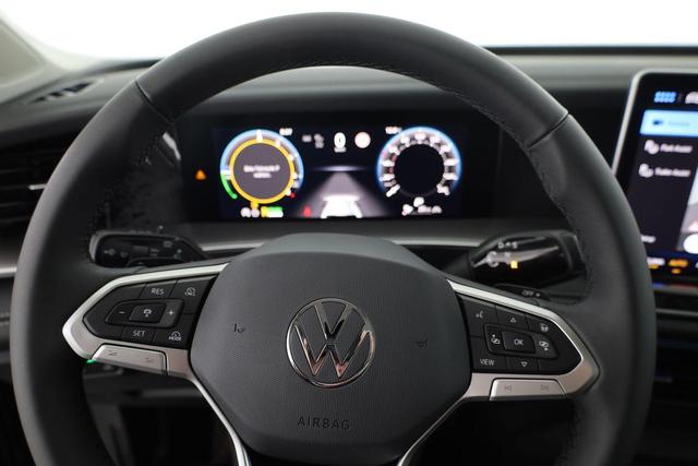 Volkswagen Tayron 1.5 TSI eHybrid 150 kW Life DSG Life, Pano, HuD, AHK, LED-Plus, Navi, 18-Zoll, 5-J Garantie 