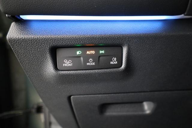 Volkswagen Tayron 1.5 TSI eHybrid 150 kW Life DSG Life, Pano, HuD, AHK, LED-Plus, Navi, 18-Zoll, 5-J Garantie 