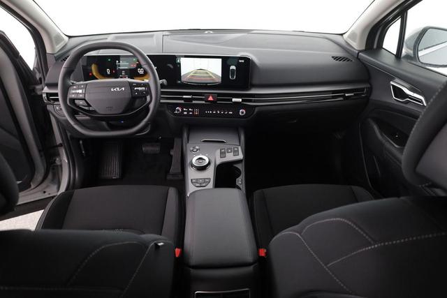 Kia Sportage 1.6 T-GDI DCT Urban, neues Modell, Navi, Kamera, Side, sofort 