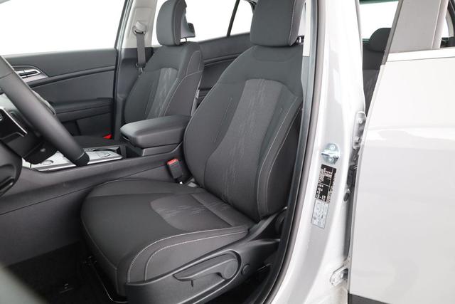 Kia Sportage 1.6 T-GDI DCT Urban, neues Modell, Navi, Kamera, Side, sofort 