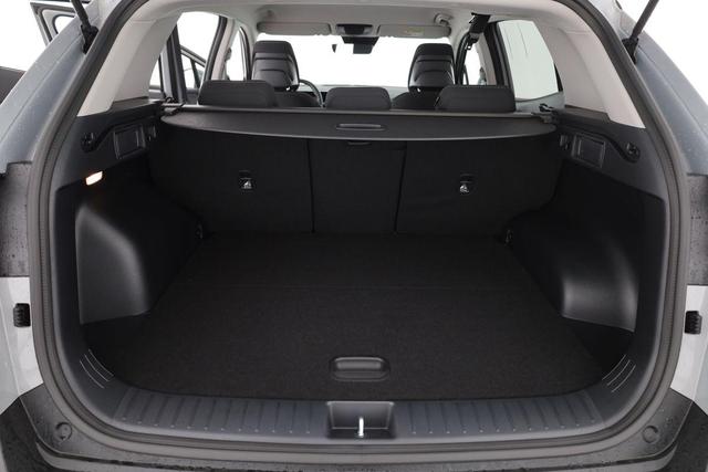 Kia Sportage 1.6 T-GDI DCT Urban, neues Modell, Navi, Kamera, Side, sofort 