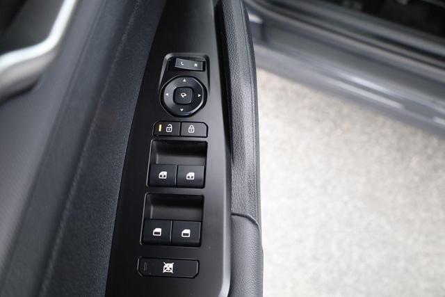 Kia Sportage 1.6 T-GDI DCT Urban, neues Modell, Navi, Kamera, Side, sofort 