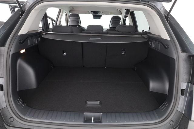 Kia Sportage 1.6 T-GDI DCT Urban, neues Modell, Navi, Kamera, Side, sofort 