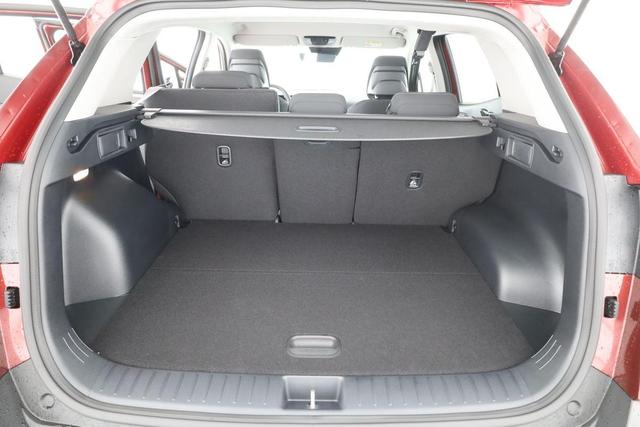 Kia Sportage 1.6 T-GDI DCT Urban, neues Modell, Navi, Kamera, Side, sofort 