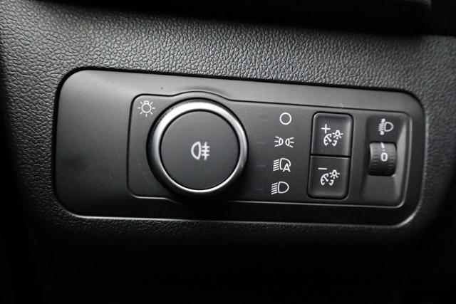 Ford Kuga ST-Line 1.5 EcoBoost ST-Line, Navi, AHK, LED, Kamera, Winter, FS beheizbar 