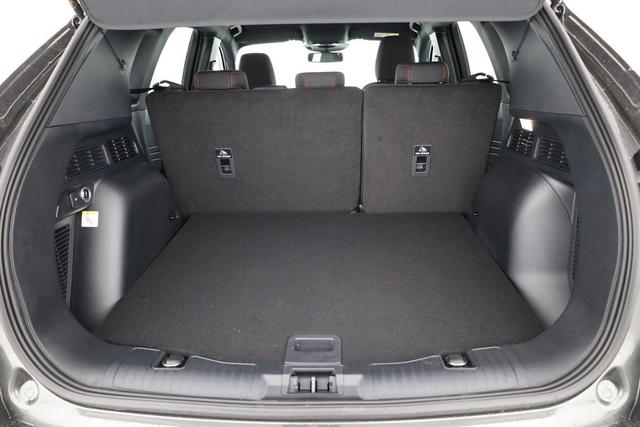 Ford Kuga ST-Line 1.5 EcoBoost ST-Line, Navi, AHK, LED, Kamera, Winter, FS beheizbar 