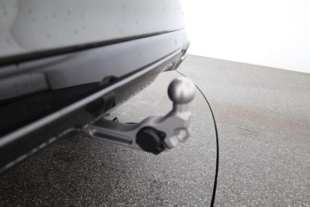 Ford Kuga ST-Line 1.5 EcoBoost ST-Line, Navi, AHK, LED, Kamera, Winter, FS beheizbar 