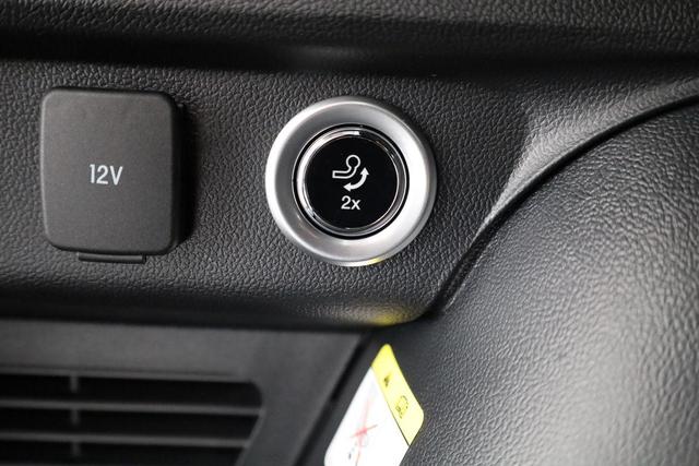 Ford Kuga ST-Line 1.5 EcoBoost ST-Line, Navi, AHK, LED, Kamera, Winter, FS beheizbar 