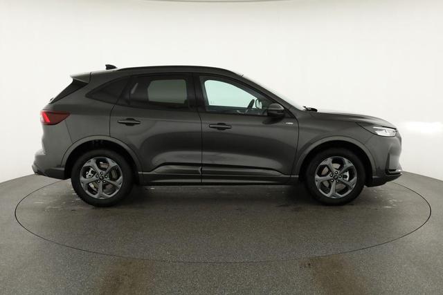 Ford Kuga ST-Line 1.5 EcoBoost ST-Line, Navi, AHK, LED, Kamera, Winter, FS beheizbar 
