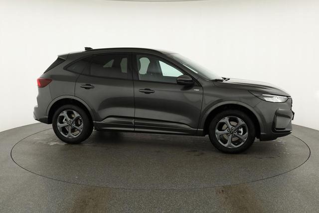 Ford Kuga ST-Line 1.5 EcoBoost ST-Line, Navi, AHK, LED, Kamera, Winter, FS beheizbar 