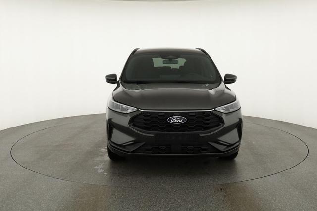 Ford Kuga ST-Line 1.5 EcoBoost ST-Line, Navi, AHK, LED, Kamera, Winter, FS beheizbar 