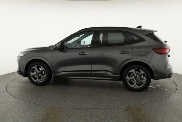 Ford Kuga ST-Line 1.5 EcoBoost ST-Line, Navi, AHK, LED, Kamera, Winter, FS beheizbar 